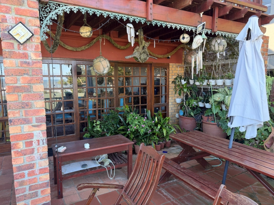 3 Bedroom Property for Sale in Mgwalana Eastern Cape